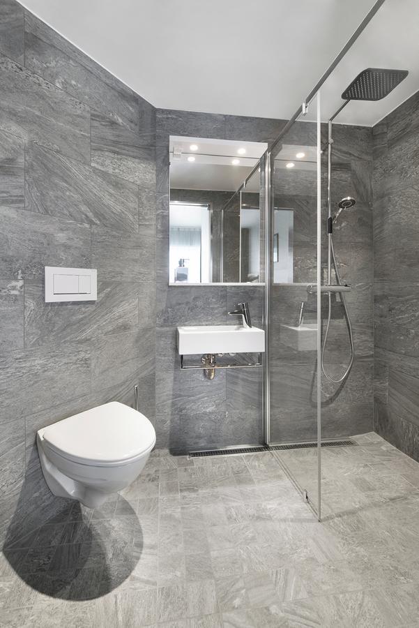 Arenahotellet I Uppsala Bagian luar foto
